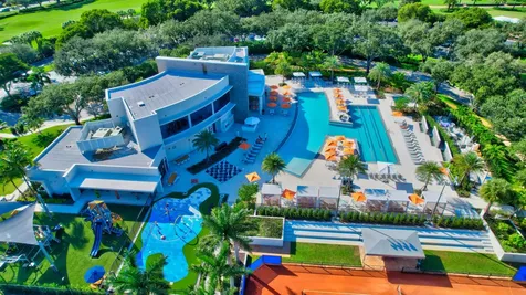 7028 Mandarin Drive Boca Raton FL 33433