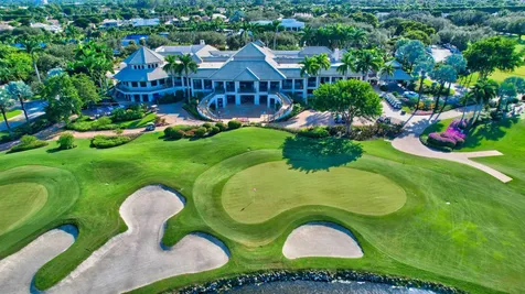 7028 Mandarin Drive Boca Raton FL 33433