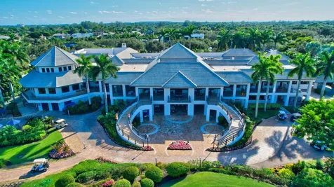 7028 Mandarin Drive Boca Raton FL 33433