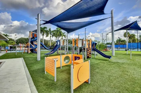 7028 Mandarin Drive Boca Raton FL 33433