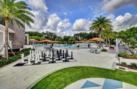 7028 Mandarin Drive Boca Raton FL 33433