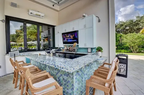 7028 Mandarin Drive Boca Raton FL 33433