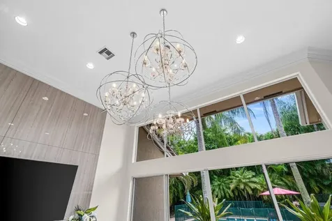 7028 Mandarin Drive Boca Raton FL 33433