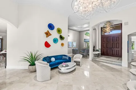 7028 Mandarin Drive Boca Raton FL 33433