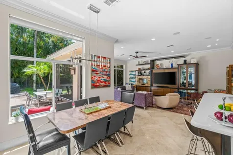 7028 Mandarin Drive Boca Raton FL 33433