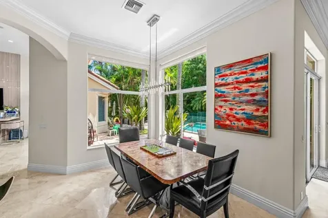7028 Mandarin Drive Boca Raton FL 33433