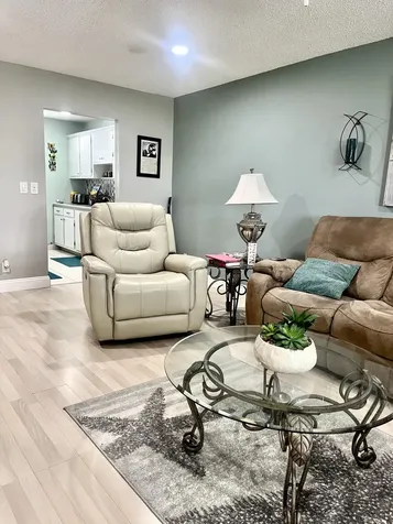 2100 Sw Lake Circle Drive Boynton Beach FL 33426