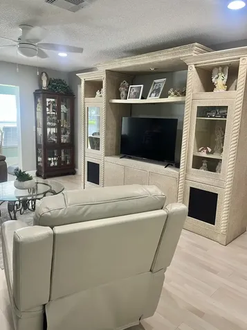 2100 Sw Lake Circle Drive Boynton Beach FL 33426
