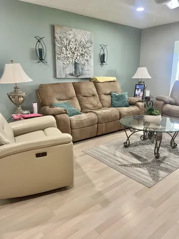 2100 Sw Lake Circle Drive Boynton Beach FL 33426