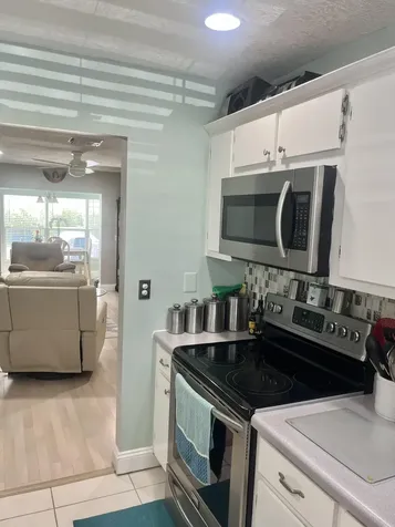2100 Sw Lake Circle Drive Boynton Beach FL 33426