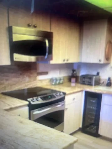 2100 Sw Lake Circle Drive Boynton Beach FL 33426