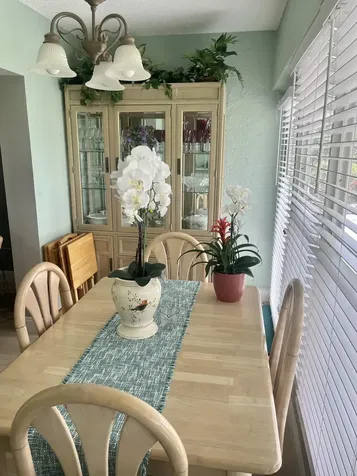 2100 Sw Lake Circle Drive Boynton Beach FL 33426