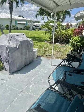 2100 Sw Lake Circle Drive Boynton Beach FL 33426