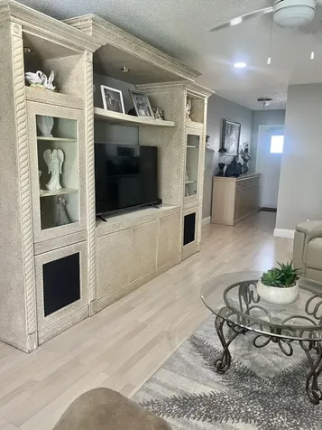 2100 Sw Lake Circle Drive Boynton Beach FL 33426