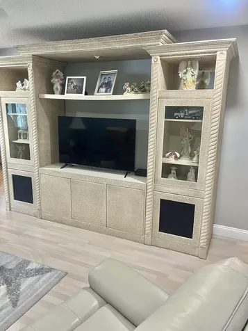 2100 Sw Lake Circle Drive Boynton Beach FL 33426