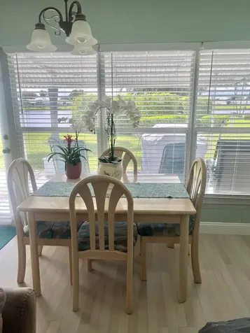 2100 Sw Lake Circle Drive Boynton Beach FL 33426
