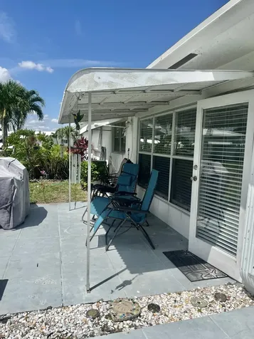 2100 Sw Lake Circle Drive Boynton Beach FL 33426