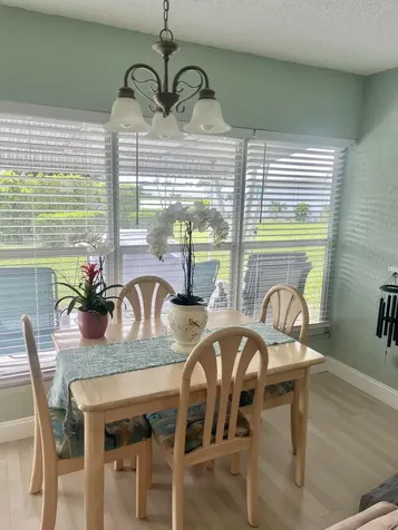 2100 Sw Lake Circle Drive Boynton Beach FL 33426