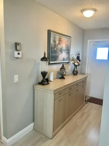 2100 Sw Lake Circle Drive Boynton Beach FL 33426