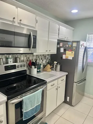 2100 Sw Lake Circle Drive Boynton Beach FL 33426