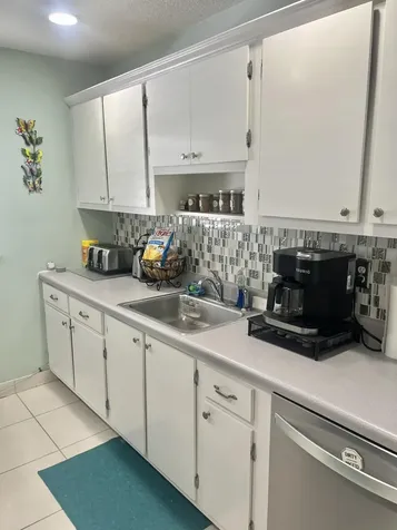 2100 Sw Lake Circle Drive Boynton Beach FL 33426