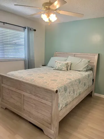 2100 Sw Lake Circle Drive Boynton Beach FL 33426