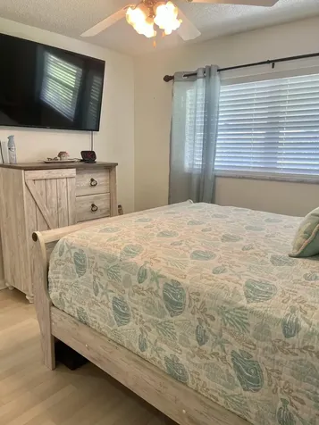 2100 Sw Lake Circle Drive Boynton Beach FL 33426