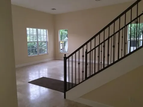 9887 Coronado Lake Drive Boynton Beach FL 33437