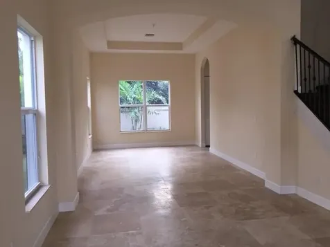 9887 Coronado Lake Drive Boynton Beach FL 33437