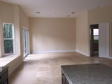 9887 Coronado Lake Drive Boynton Beach FL 33437