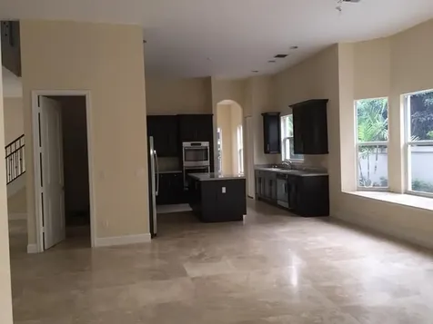 9887 Coronado Lake Drive Boynton Beach FL 33437