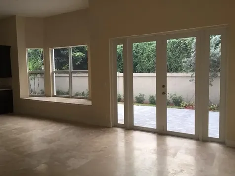9887 Coronado Lake Drive Boynton Beach FL 33437