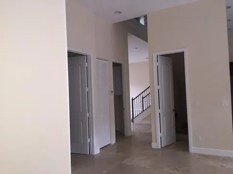 9887 Coronado Lake Drive Boynton Beach FL 33437