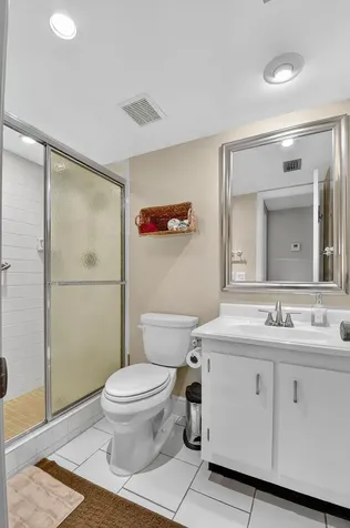 2860 Sw 22nd Avenue Delray Beach FL 33445