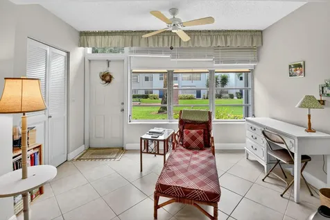 2860 Sw 22nd Avenue Delray Beach FL 33445