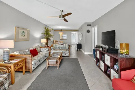 2860 Sw 22nd Avenue Delray Beach FL 33445