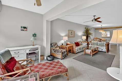 2860 Sw 22nd Avenue Delray Beach FL 33445