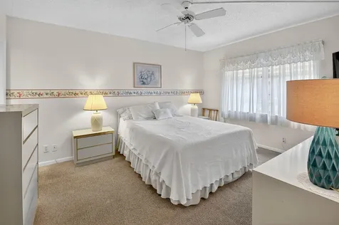 2860 Sw 22nd Avenue Delray Beach FL 33445