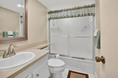 2860 Sw 22nd Avenue Delray Beach FL 33445