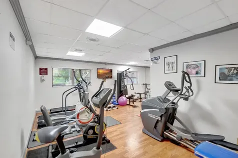2860 Sw 22nd Avenue Delray Beach FL 33445
