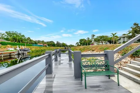 2860 Sw 22nd Avenue Delray Beach FL 33445