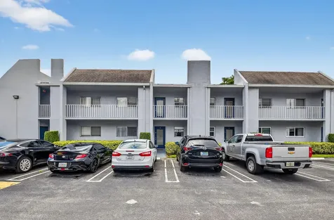 2860 Sw 22nd Avenue Delray Beach FL 33445