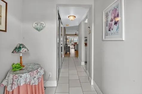 2860 Sw 22nd Avenue Delray Beach FL 33445