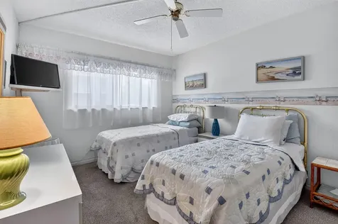 2860 Sw 22nd Avenue Delray Beach FL 33445