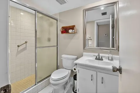 2860 Sw 22nd Avenue Delray Beach FL 33445