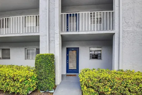 2860 Sw 22nd Avenue Delray Beach FL 33445