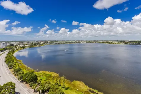 300 S Australian Avenue West Palm Beach FL 33401