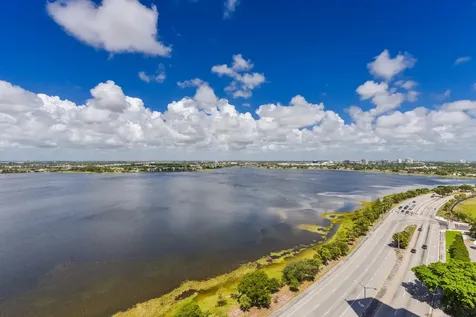 300 S Australian Avenue West Palm Beach FL 33401