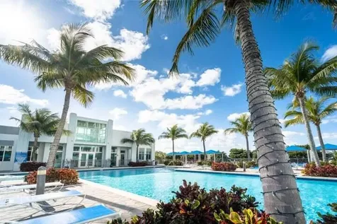 300 S Australian Avenue West Palm Beach FL 33401