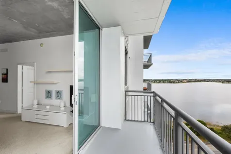 300 S Australian Avenue West Palm Beach FL 33401